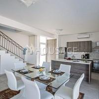 Дом на Кипре, Фамагуста, 135 кв.м.