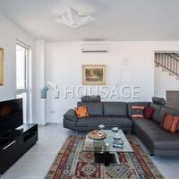 Дом на Кипре, Фамагуста, 135 кв.м.