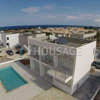 Дом на Кипре, Фамагуста, 135 кв.м.