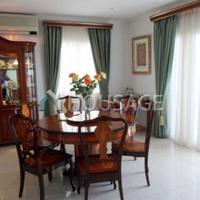 Вилла на Кипре, Пафос, Никосия, 216 кв.м.