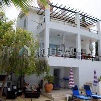 Вилла на Кипре, Пафос, Никосия, 216 кв.м.