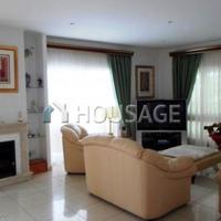 Вилла на Кипре, Пафос, Никосия, 216 кв.м.