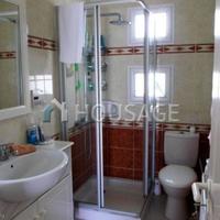 Вилла на Кипре, Пафос, Никосия, 216 кв.м.