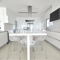 Дом на Кипре, Фамагуста, 528 кв.м.