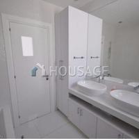 Дом на Кипре, Фамагуста, 528 кв.м.