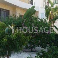 Дом на Кипре, Фамагуста, 437 кв.м.