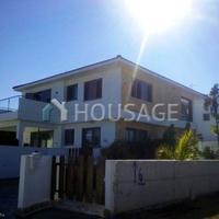 Дом на Кипре, Фамагуста, 437 кв.м.