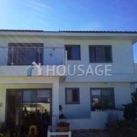 Дом на Кипре, Фамагуста, 437 кв.м.