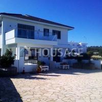 Дом на Кипре, Фамагуста, 437 кв.м.