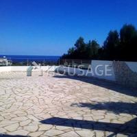 Дом на Кипре, Фамагуста, 437 кв.м.