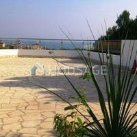 Дом на Кипре, Фамагуста, 437 кв.м.