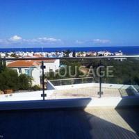 Дом на Кипре, Фамагуста, 437 кв.м.