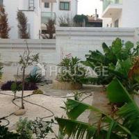 Дом на Кипре, Фамагуста, 437 кв.м.