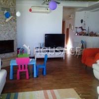 Дом на Кипре, Фамагуста, 437 кв.м.