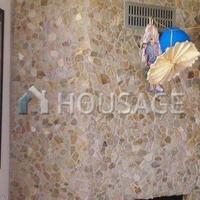 Дом на Кипре, Фамагуста, 437 кв.м.