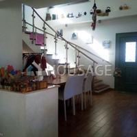 Дом на Кипре, Фамагуста, 437 кв.м.