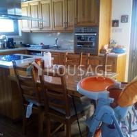 Дом на Кипре, Фамагуста, 437 кв.м.