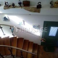 Дом на Кипре, Фамагуста, 437 кв.м.