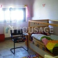 Дом на Кипре, Фамагуста, 437 кв.м.