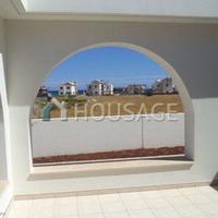 Бунгало на Кипре, Фамагуста, 84 кв.м.