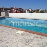 Бунгало на Кипре, Фамагуста, 84 кв.м.