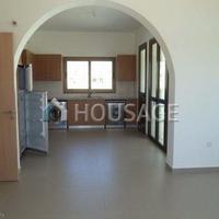 Бунгало на Кипре, Фамагуста, 84 кв.м.