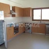 Бунгало на Кипре, Фамагуста, 84 кв.м.