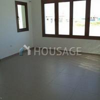 Бунгало на Кипре, Фамагуста, 84 кв.м.