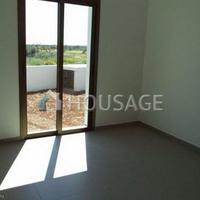 Бунгало на Кипре, Фамагуста, 84 кв.м.