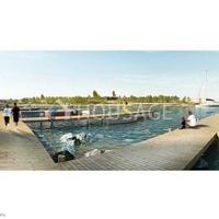 Бунгало на Кипре, Фамагуста, 84 кв.м.