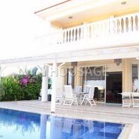 Дом на Кипре, Фамагуста, 350 кв.м.