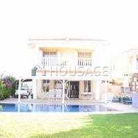 Дом на Кипре, Фамагуста, 350 кв.м.