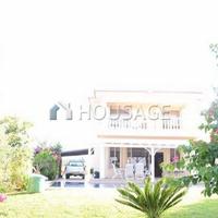 Дом на Кипре, Фамагуста, 350 кв.м.