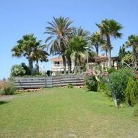 Дом на Кипре, Фамагуста, 350 кв.м.