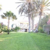 Дом на Кипре, Фамагуста, 350 кв.м.