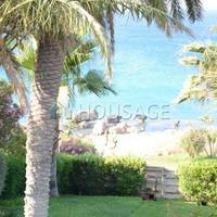 Дом на Кипре, Фамагуста, 350 кв.м.