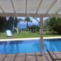 Дом на Кипре, Фамагуста, 350 кв.м.