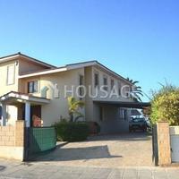 Дом на Кипре, Фамагуста, 350 кв.м.