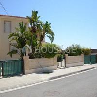 Дом на Кипре, Фамагуста, 350 кв.м.