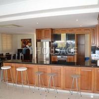 Дом на Кипре, Фамагуста, 350 кв.м.