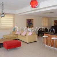 Дом на Кипре, Фамагуста, 350 кв.м.