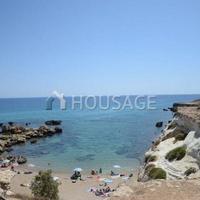 Дом на Кипре, Фамагуста, 350 кв.м.