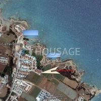 Дом на Кипре, Фамагуста, 350 кв.м.