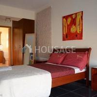 Дом на Кипре, Фамагуста, 350 кв.м.