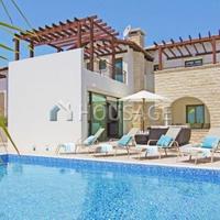 Дом на Кипре, Фамагуста, 151 кв.м.