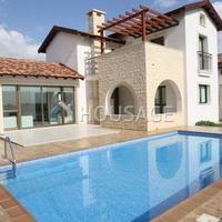 Дом на Кипре, Фамагуста, 151 кв.м.