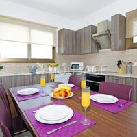 Дом на Кипре, Фамагуста, 151 кв.м.