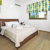 Дом на Кипре, Фамагуста, 151 кв.м.