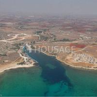 Дом на Кипре, Фамагуста, 151 кв.м.