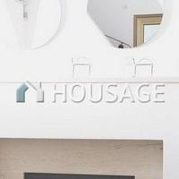 Дом на Кипре, Фамагуста, 151 кв.м.